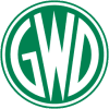 Minden logo