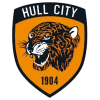 Hull logo