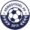 Vendsyssel logo