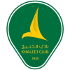 Al Khaleej logo