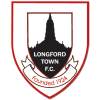 Longford logo