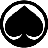Assat logo