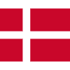 Denmark logo