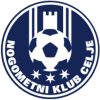 Целе (Слн) logo
