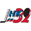 Liptovsky Mikulas logo