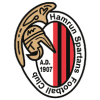 Hamrun logo