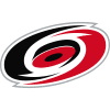 Carolina Hurricanes logo