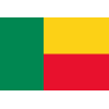 Benin logo