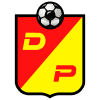 Pereira logo
