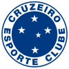 Cruzeiro logo