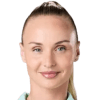 Sramkova R. logo