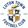 Luton logo