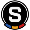 Sparta Prague (Cze) logo