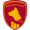 Rodez logo