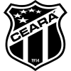 Ceara logo