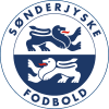 Sonderjyske logo