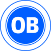 Odense logo