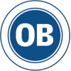 Odense logo