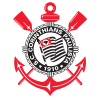 Corinthians logo