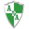 Atenas logo
