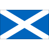 Scotland logo