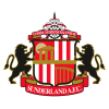 Sunderland logo