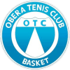 Obera TC logo