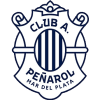 Penarol logo