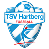 Hartberg logo