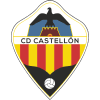 Кастельон logo