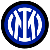 Inter logo