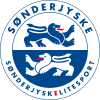 Сондерийске logo
