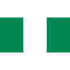 Nigeria logo