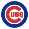 Chicago Cubs logo