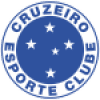 Cruzeiro logo