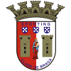 Braga logo