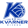 Kvarner logo