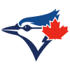 Toronto Blue Jays logo