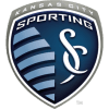 Sporting Kansas City logo