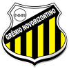 Novorizontino logo