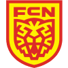 Nordsjaelland logo