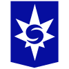 Stjarnan logo