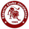 Jacuipense logo