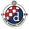 Dinamo Zagreb logo