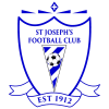 St Josephs logo