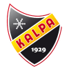 KalPa logo