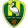 Den Haag logo