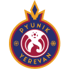 Pyunik logo