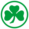 Greuther Furth logo