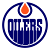 Edmonton Oilers logo